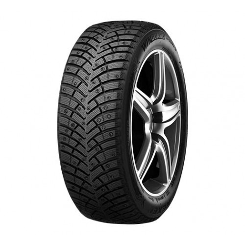 Шина NEXEN 175/65R14 86Т Winguard Winspike 3, XL, зимова, без камери, без шипів